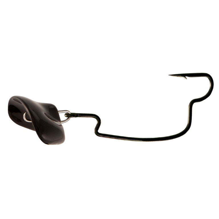 Headbanger RockerHead X 3/0 11g